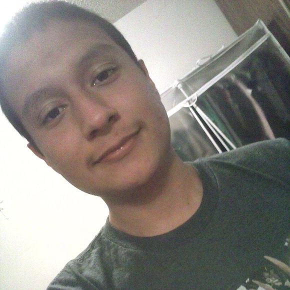 erikmayorga11